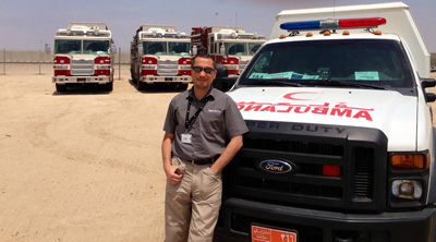 deutscher arzt mallorca alcudia