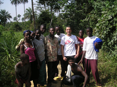 deutscher arzt mallorca cala millor