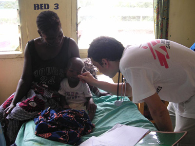 deutscher arzt mallorca can pastilla