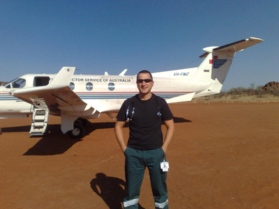 Deutscher Arzt Mallorca can picafort