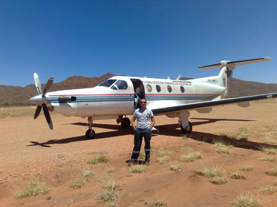 Deutscher Arzt Mallorca el arenal