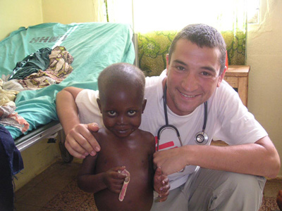 deutscher arzt mallorca llucmajor