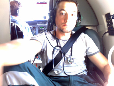 Deutscher Arzt Mallorca Manacor