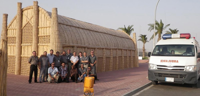 Deutscher Arzt Mallorca Santa Ponsa