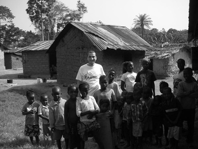 deutscher arzt mallorca soller