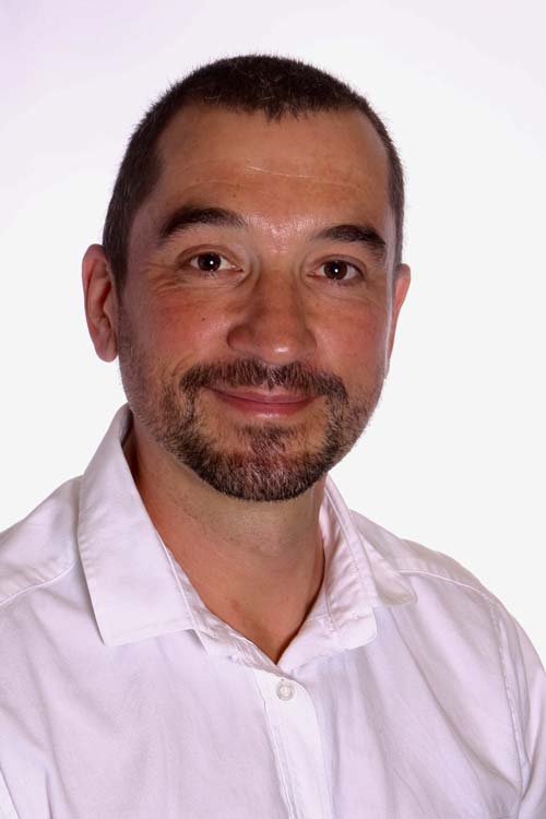 Jens Hertig - Deutscher Arzt Mallorca Jens Hertig - Deutscher Arzt Mallorca
