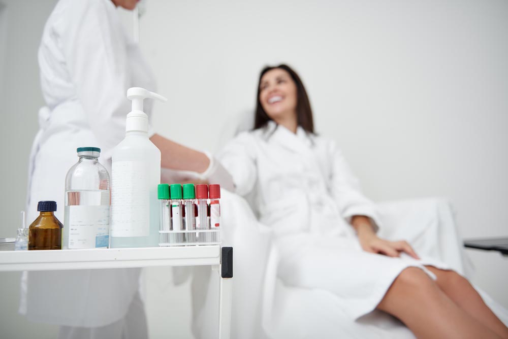 Vitamin- und Aufbau-, Detox-Infusionen - Deutscher Arzt Mallorca Vitamin- und Aufbau-, Detox-Infusionen - Deutscher Arzt Mallorca